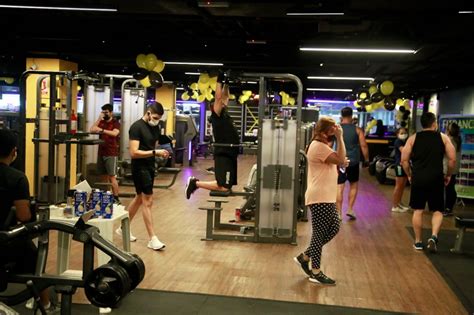academia smart fit|mensalidade academia smart fit.